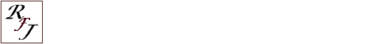 Robert F. Jacobs & Associates, PLC | Immigration & Criminal Defense Lawyers